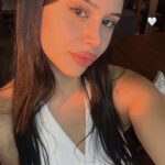 IMG 8893 150x150
