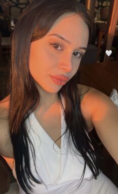 IMG 8893 232x380
