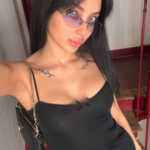 Изображение PNG 13 150x150