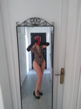 20250226 110059 285x380