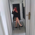 20250226 114533 150x150