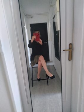 20250226 114533 285x380