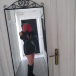 20250226 123316 150x150