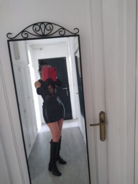 20250226 123316 285x380