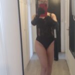 20250801 122059 150x150