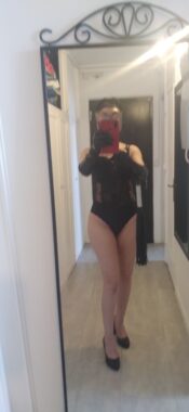 20250801 122059 175x380