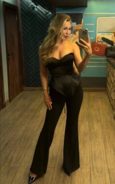 3E1A9A24 FA1D 4697 8EE2 1315EF82A257 237x380