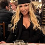 46938C6D 91E8 4DBB AFD8 B4DBEBF54183 150x150