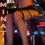 IMG 20251110 WA0050 150x150