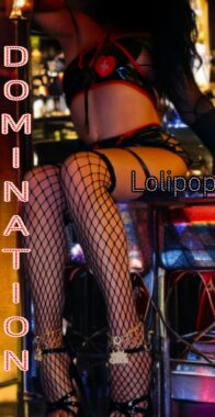 IMG 20251110 WA0050 196x380