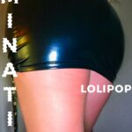 Picsart 25 11 10 17 19 15 908 150x150