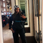 1000347525 1 150x150