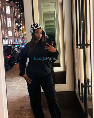 1000347525 1 304x380