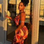 1000347527 1 150x150