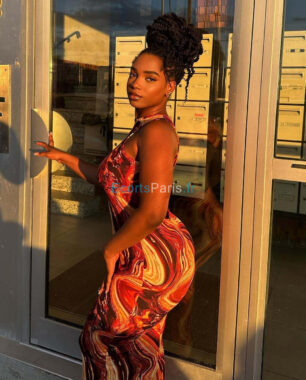 1000347527 1 306x380