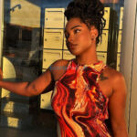 1000347528 1 150x150