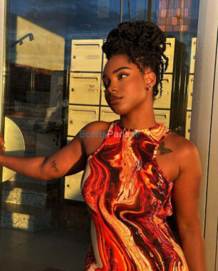 1000347528 1 306x380