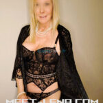 20251204 175314aflouNWZ 150x150