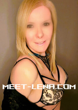 20251204 181412cNWZ 268x380