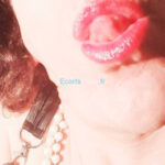 323238 1 7 0 57156933 150x150