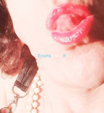 323238 1 7 0 57156933 350x380