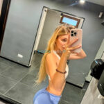 IMG 20251217 223217 691 150x150