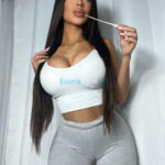 Screenshot 2025 12 19 11 39 28 840 edit com.miui .gallery 150x150