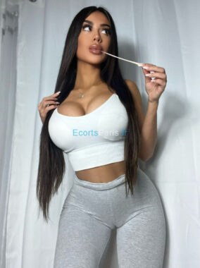 Screenshot 2025 12 19 11 39 28 840 edit com.miui .gallery 284x380