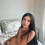 mssmarianaxo 1763977306313 150x150