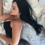 mssmarianaxo 1763977306915 150x150