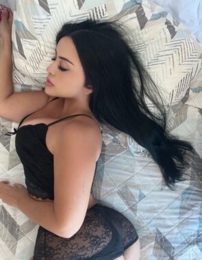 mssmarianaxo 1763977306915 295x380