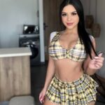 mssmarianaxo 1763977653809 150x150