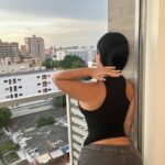 mssmarianaxo 1763977816787 1 150x150