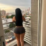 mssmarianaxo 1763977821476 150x150