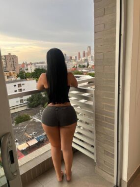 mssmarianaxo 1763977821476 285x380