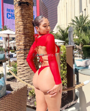 09d8d30a 2038 4ca7 a7fa f54e3df79ffa 309x380