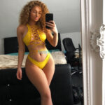 IMG 1107 3.JPG 150x150