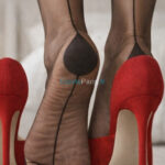 Screenshot 20260121 143946 ChatGPT 150x150