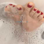 Screenshot 20260126 152357 Gallery 150x150