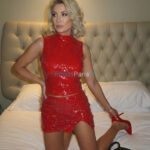 WhatsApp Image 2026 01 26 at 11.50.52 150x150