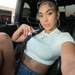 a989e2fe 7730 49ea bdde ebef3b8f4e40 150x150