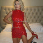 bd4a44f1 6891 4b55 84c5 d57c2809bbc2 150x150