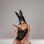 d90d8a05 27e6 431c afc8 f7229859f3e7 150x150