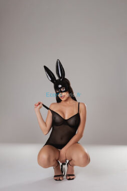 d90d8a05 27e6 431c afc8 f7229859f3e7 253x380