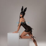 f8566b50 3185 476d aab4 48f8060130ef 150x150