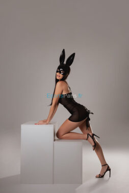 f8566b50 3185 476d aab4 48f8060130ef 253x380