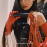 umeshu contact 150x150