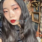 屏幕快照 2025 12 03 下午4.51.27 150x150