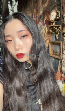 屏幕快照 2025 12 03 下午4.51.27 225x380