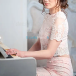 Screenshot 2026 02 02 22.22.13 150x150